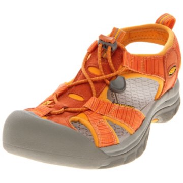 Keen Venice H2 Women's