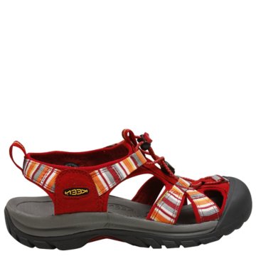Keen Venice H2 W - 5211-RYRD