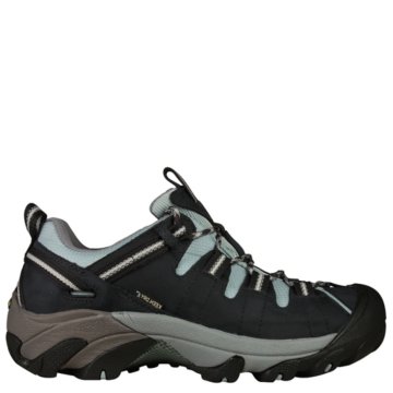 Keen Targhee 2 - 5216-OBVG