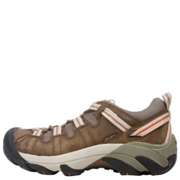 Keen Targhee II - 5216-SHRU