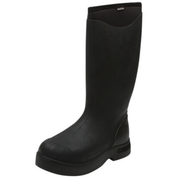 BOGS Tradesman Tall