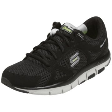 Skechers 52200 Smart