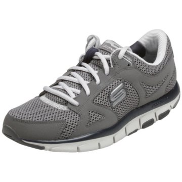my shoes skechers