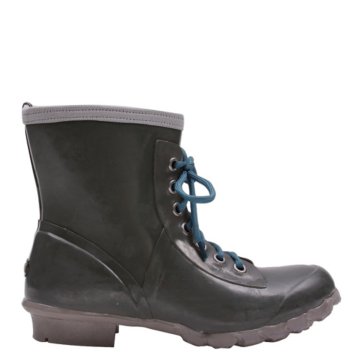 BOGS Bailey - 52201