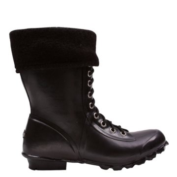 BOGS Zoe - 52202