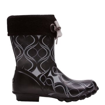 BOGS Becca Swirlprint - 52209