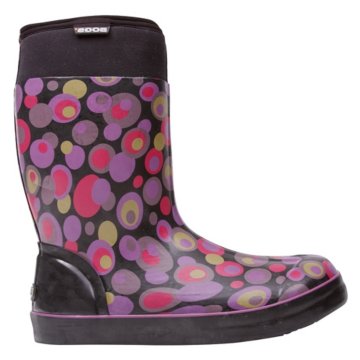 BOGS Taylor Bubbles - 52217