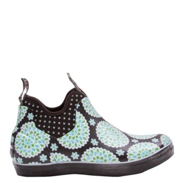 BOGS Mattie Dahlia - 52227