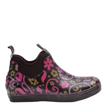 BOGS Mattie Corsage - 52232