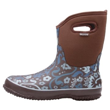 BOGS Classic Mid Corsage