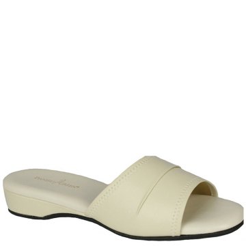 Daniel Green Dormie - 52301-270