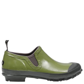 BOGS Rue - 52309