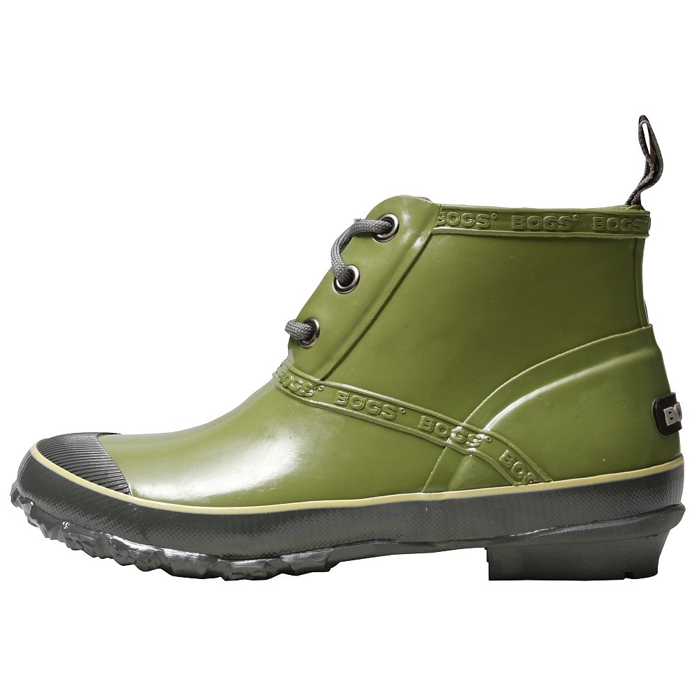 BOGS  Charlot Outdoor Boots
