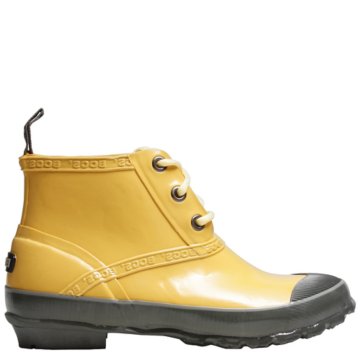 BOGS Charlot - 52315