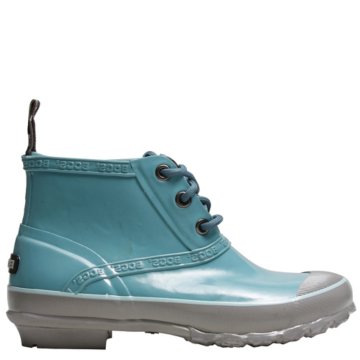 BOGS Charlot - 52317