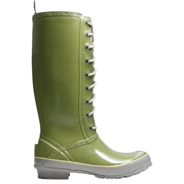 BOGS Elyse - 52319