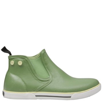 BOGS Hawthorne - 52340