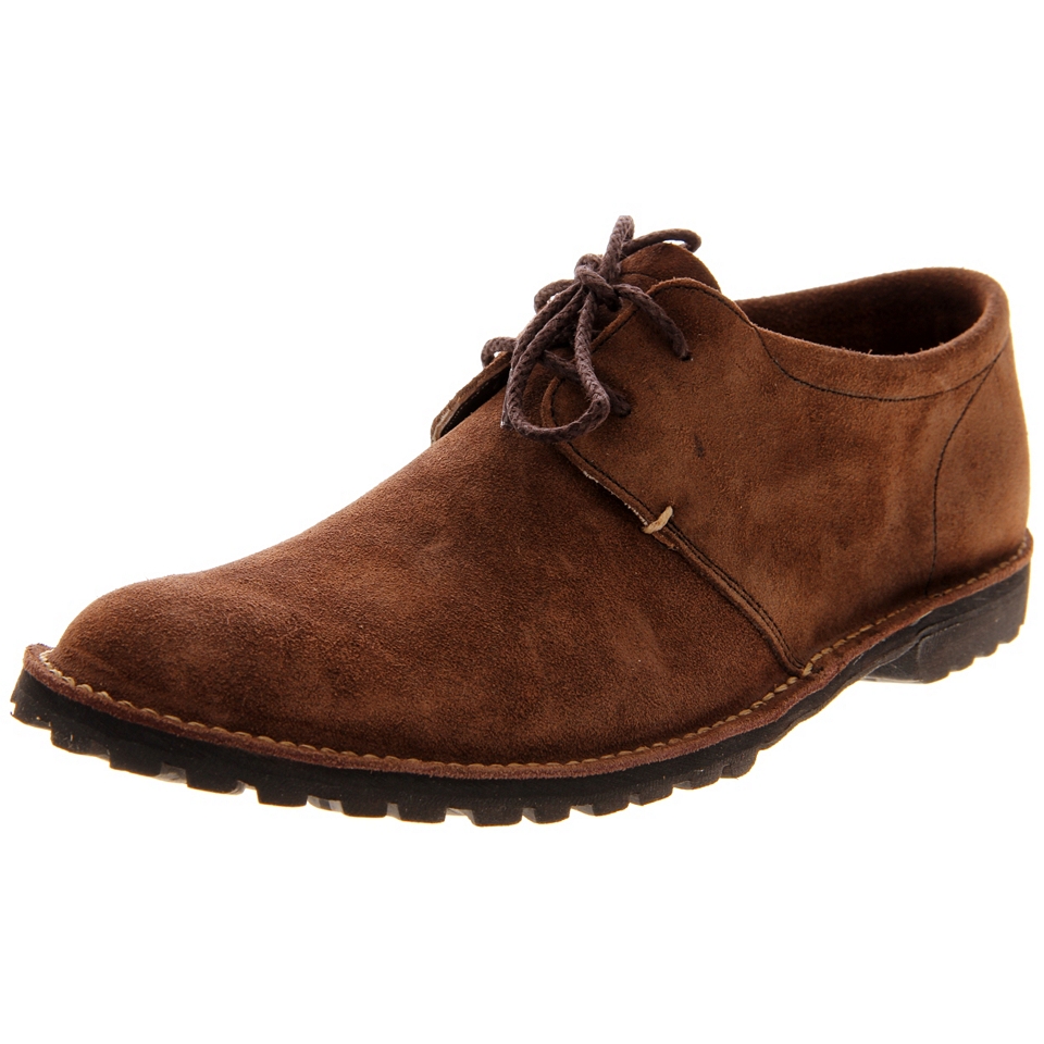 Timberland Earthkeepers Rugged Handcrafted Oxford   5239R   Casual