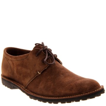 Timberland Earthkeepers Rugged Handcrafted Oxford - 5239R