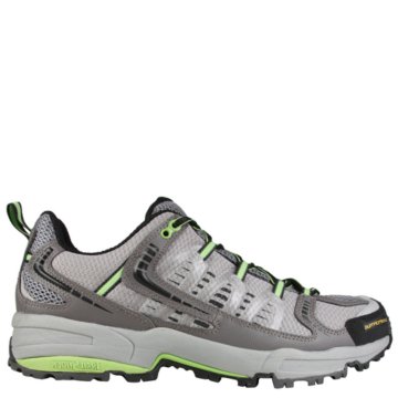La Sportiva Sonic TR - 524-GREEN