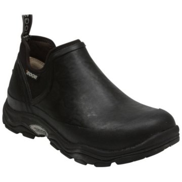 BOGS Bridgeport - 52403