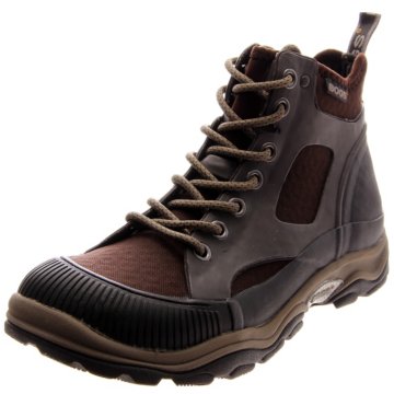 BOGS Jamison - 52405