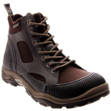 BOGS Jamison - 52405