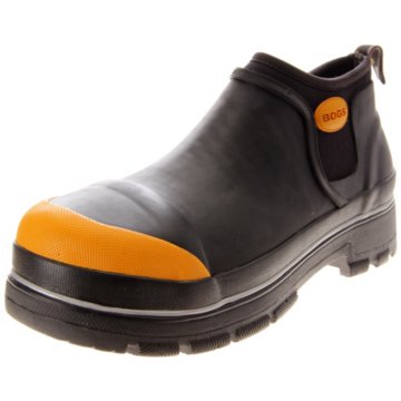 BOGS Industrial Slip-On ST