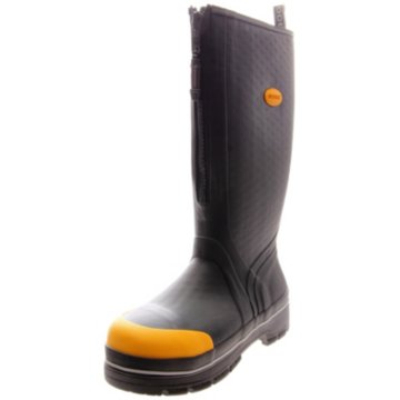 BOGS Industrial Tall Steel Toe