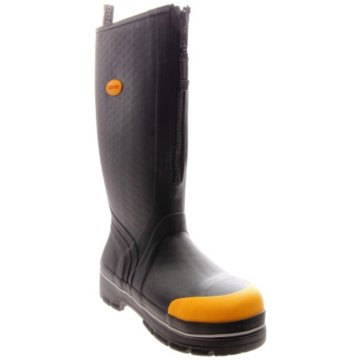 BOGS Industrial Tall Steel Toe - 52425