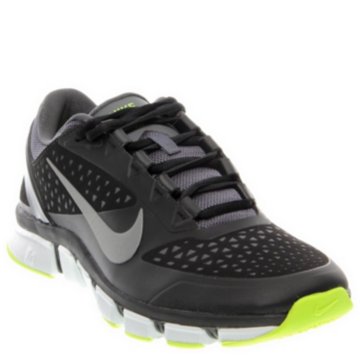 Nike Free Trainer 7.0 - 524311-031