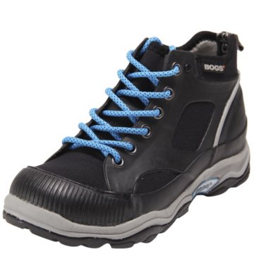 BOGS Jamison - 52431