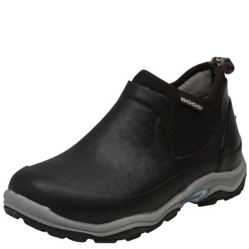 BOGS Bridgeport - 52434