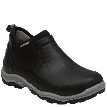 BOGS Bridgeport - 52434