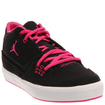 Nike Jordan Flight 23 Classic Girls (Youth) - 524370-020