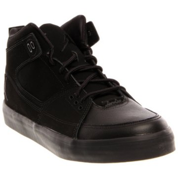 Nike Jordan Flight 23 AC