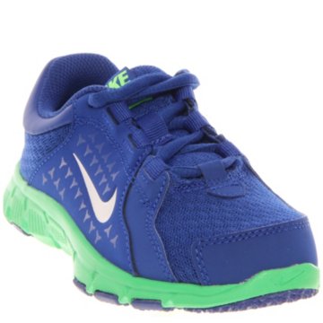 Nike Flex Supreme TR (Toddler/Youth) - 524888-402
