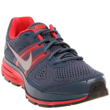 Nike Air Pegasus+ 29 - 524950-402