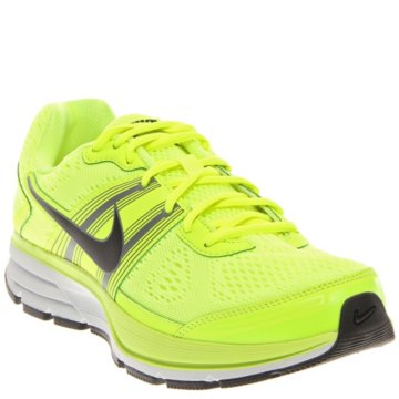 Nike Air Pegasus+ 29 - 524950-700