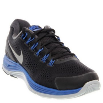 Nike Lunarglide+ 4 - 524977-004