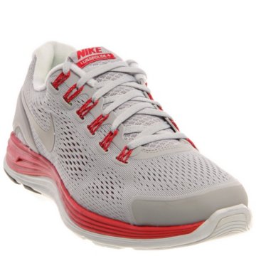 Nike Lunarglide+ 4 - 524977-005