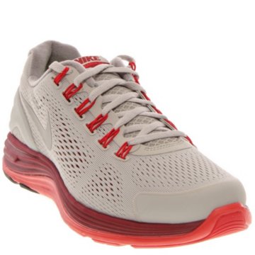 Nike LunarGlide+ 4 - 524977-006