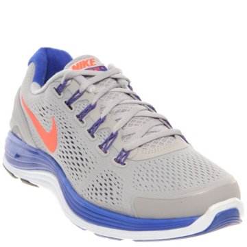 Nike LunarGlide+ 4 - 524977-084
