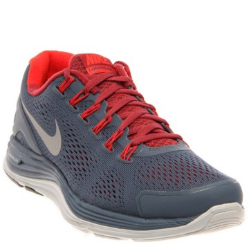 Nike Lunarglide+ 4 - 524977-402