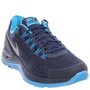 Nike LunarGlide+ 4 - 524977-404