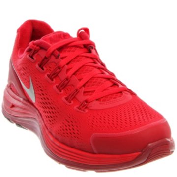 Nike LunarGlide+ 4 - 524977-606
