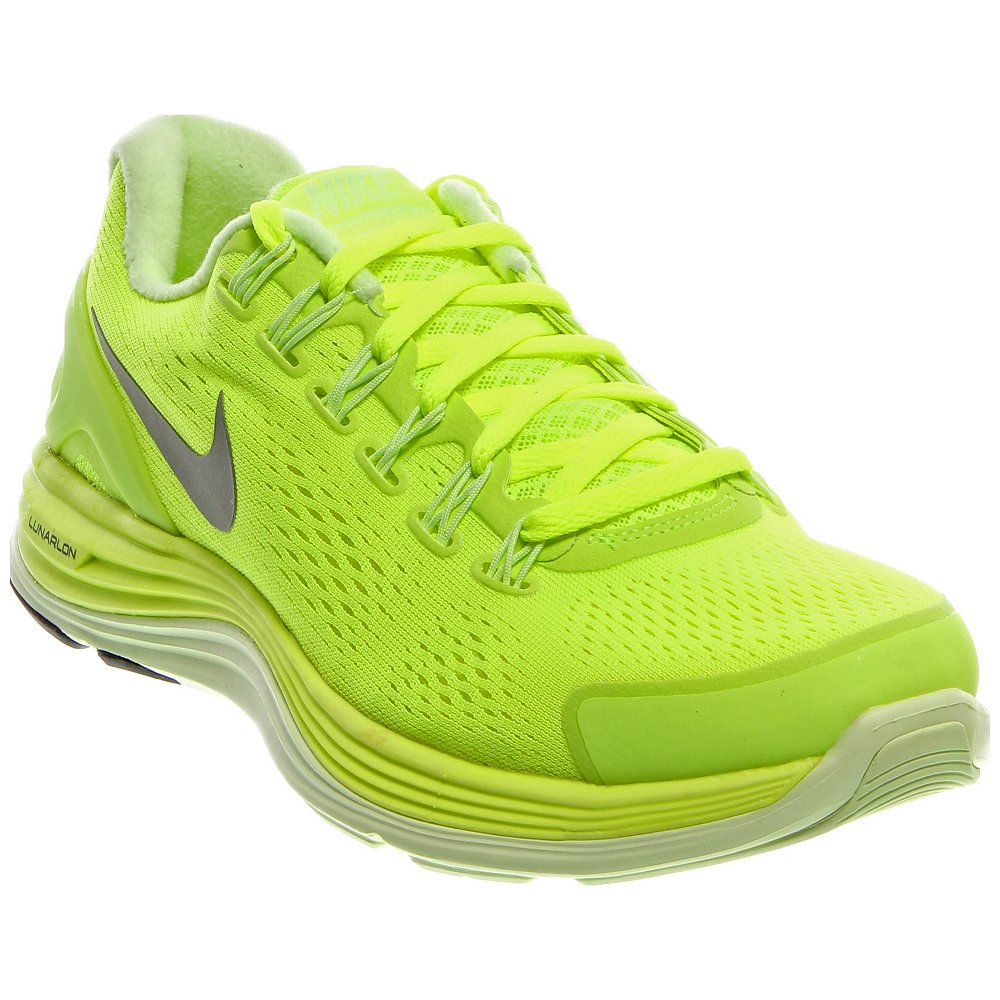 nike lunarglide 4