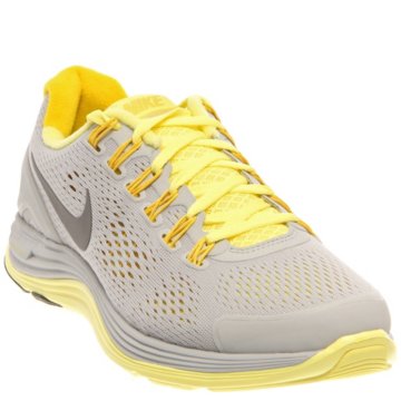 Nike LunarGlide+ 4 Womens - 524978-002