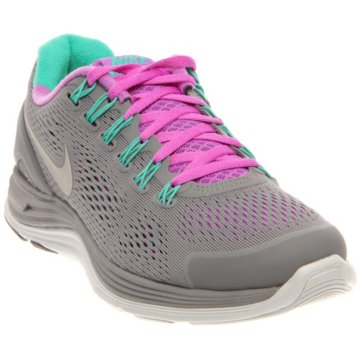 Nike LunarGlide+ 4 Womens