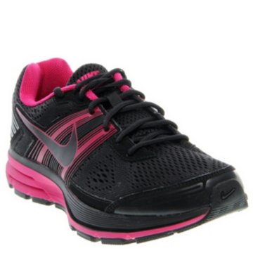 Nike Air Pegasus+ 29 Womens - 524981-006